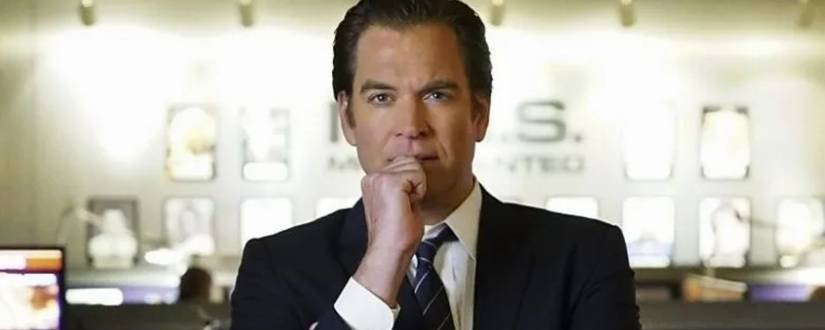 Novo capítulo em NCIS: retorno de personagem clássico marca a história da série