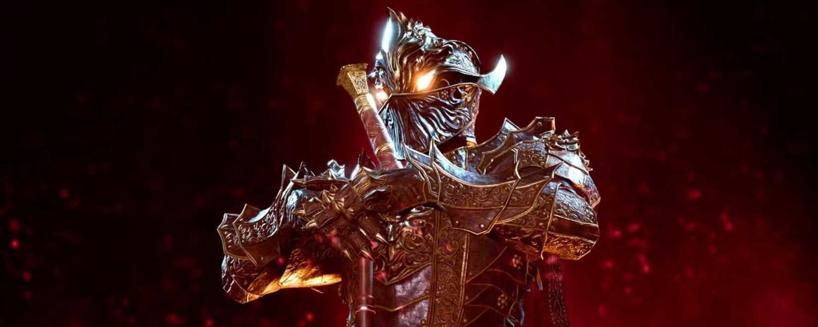 Mod de Baldur’s Gate 3 transforma o jogo em roguelike com Trials of Tav Reloaded