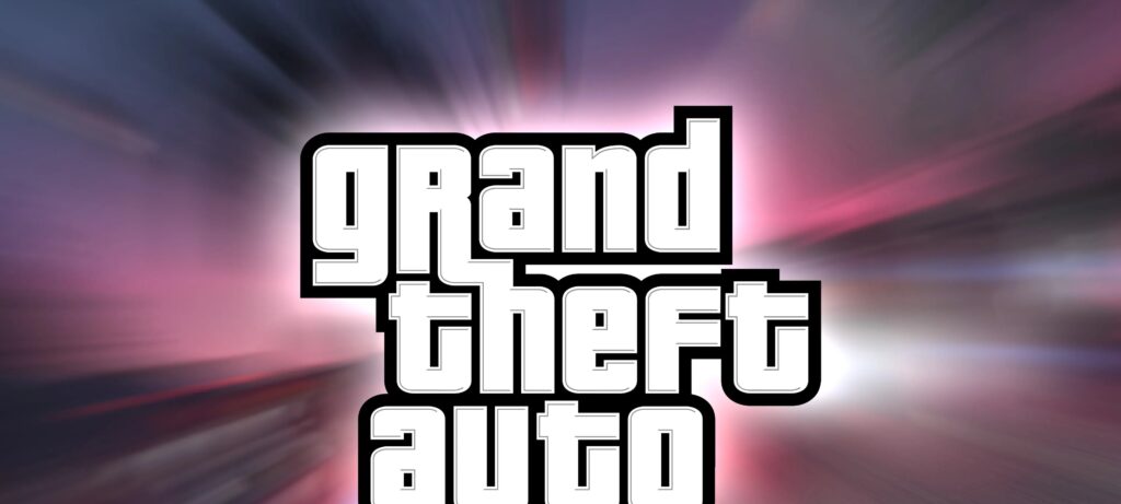 Nova atualização de GTA Online traz o último grande golpe antes de GTA 6