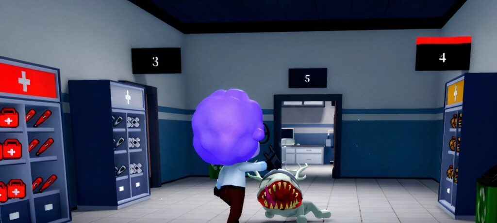 As Melhores Classes de Animal Hospital Anomaly: Veja a Tier List Completa