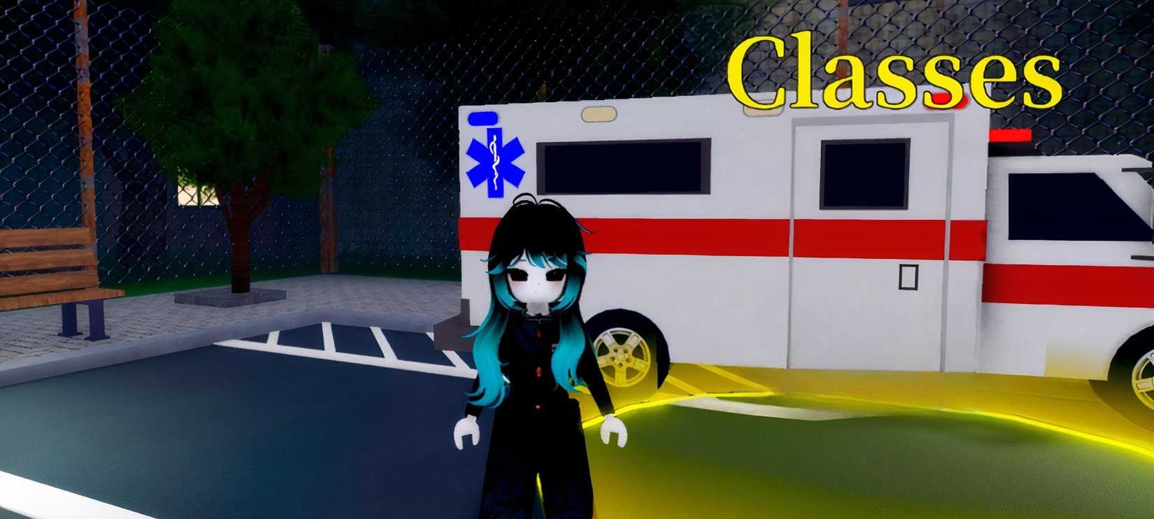 As Melhores Classes de Animal Hospital Anomaly: Veja a Tier List Completa