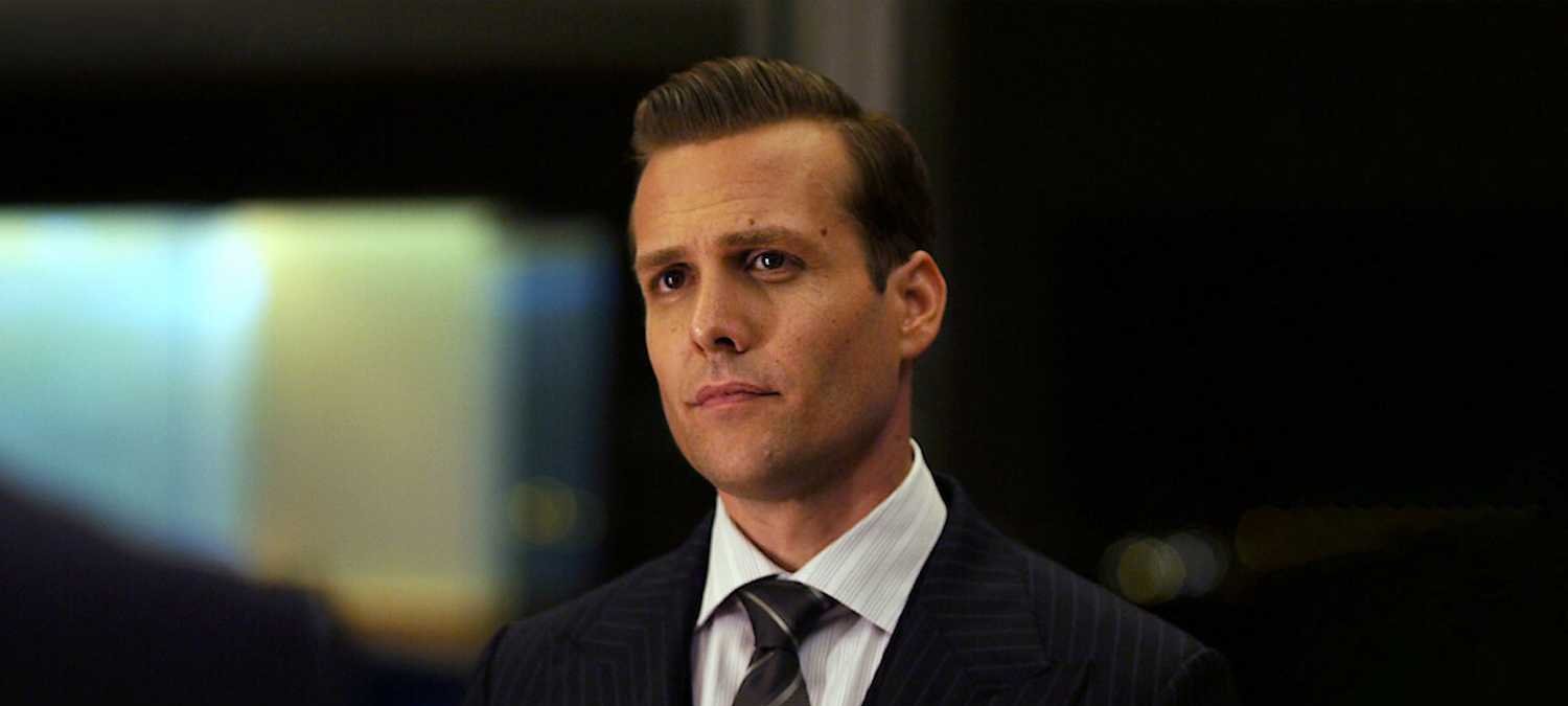 Franchising de Suits é oficialmente encerrado após fracasso de spin-offs