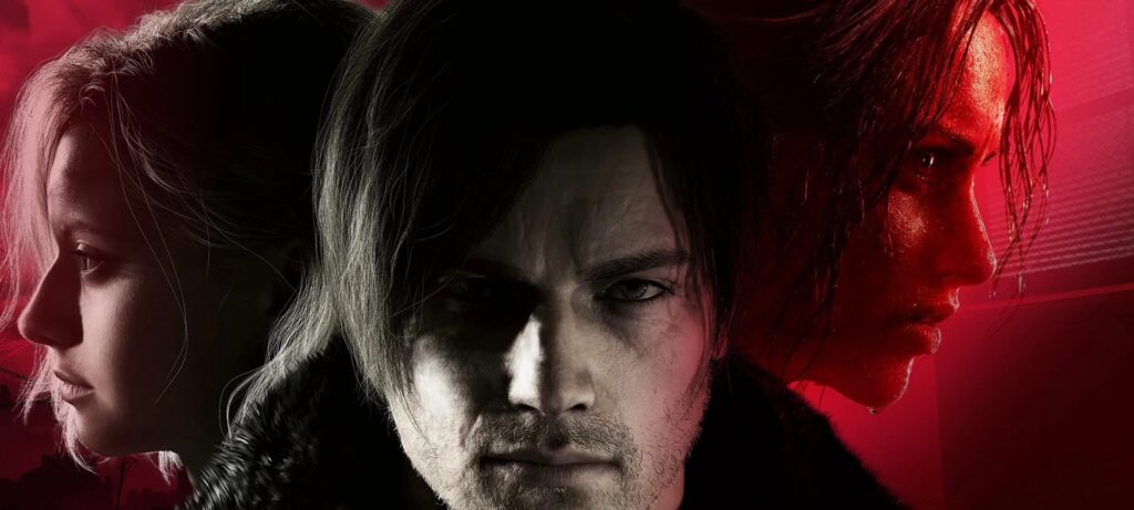 DLC de Resident Evil Requiem deve chegar após o lançamento de Resident Evil Veronica