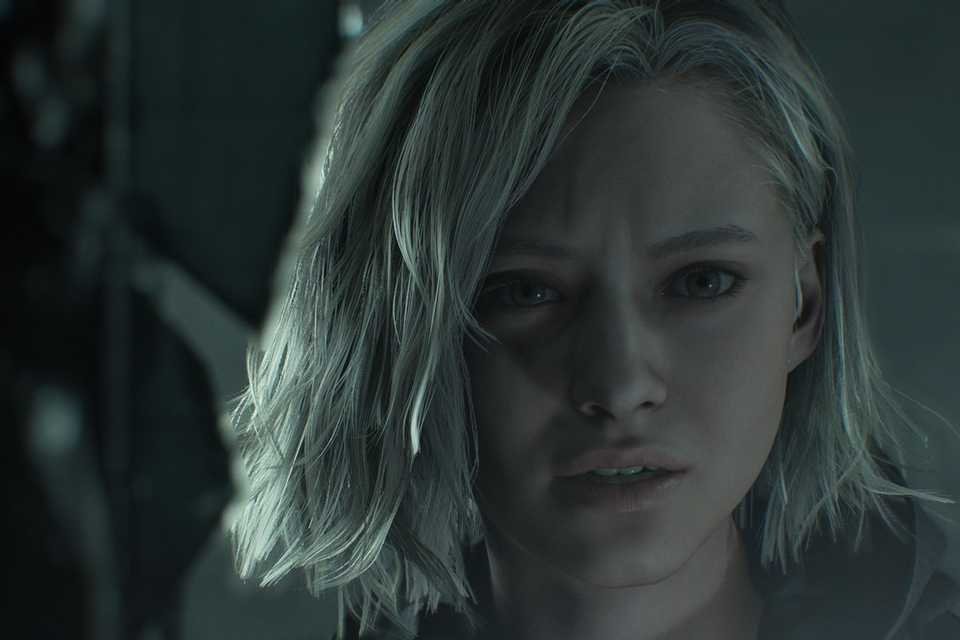 DLC de Resident Evil Requiem deve chegar após o lançamento de Resident Evil Veronica
