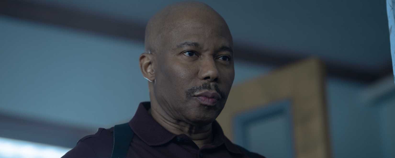 Momentos Marcantes da Primeira Temporada de Dexter: Resurrection Um Ano Depois