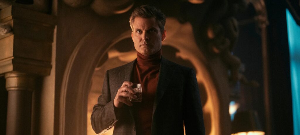 Netflix prepara nova temporada de Wednesday, com atraso na estreia e foco em mistérios sobrenaturais