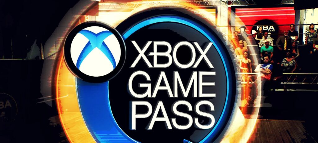 Xbox Game Pass adiciona PBA Pro Bowling 2026 e encerra período de ausência de jogos de boliche