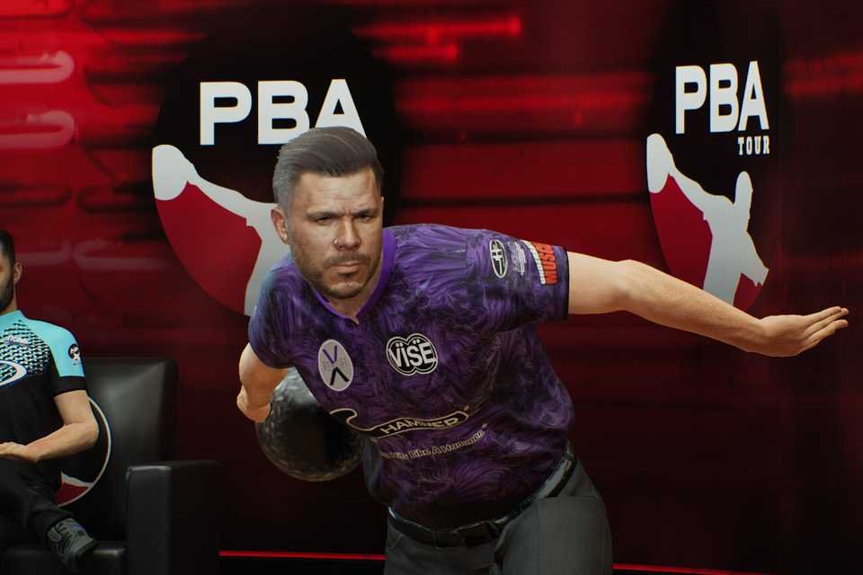 Xbox Game Pass adiciona PBA Pro Bowling 2026 e encerra período de ausência de jogos de boliche