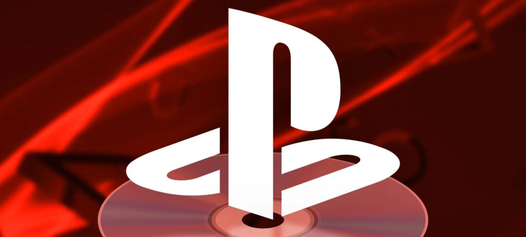 México apresenta denúncia antitruste contra PlayStation por mudança no suporte a mídia física