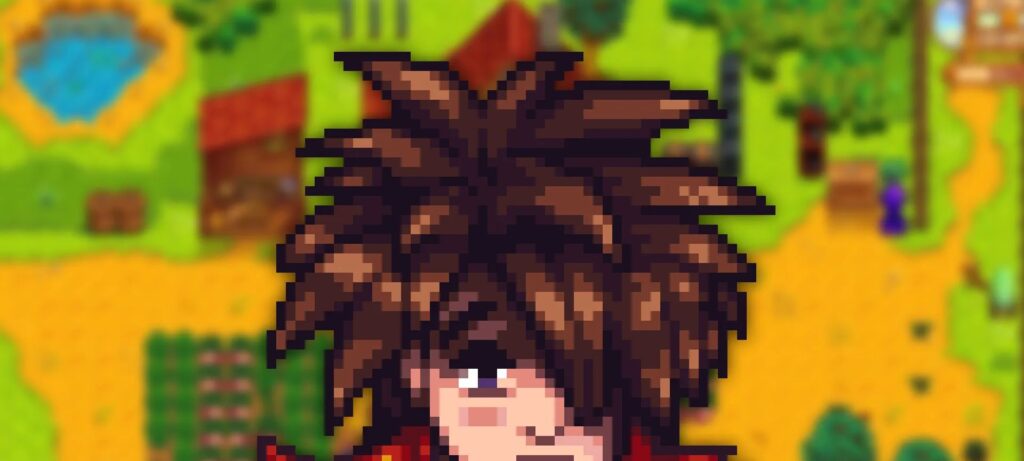 Criador de Stardew Valley enfrentou risco de cancelamento após falha de hardware