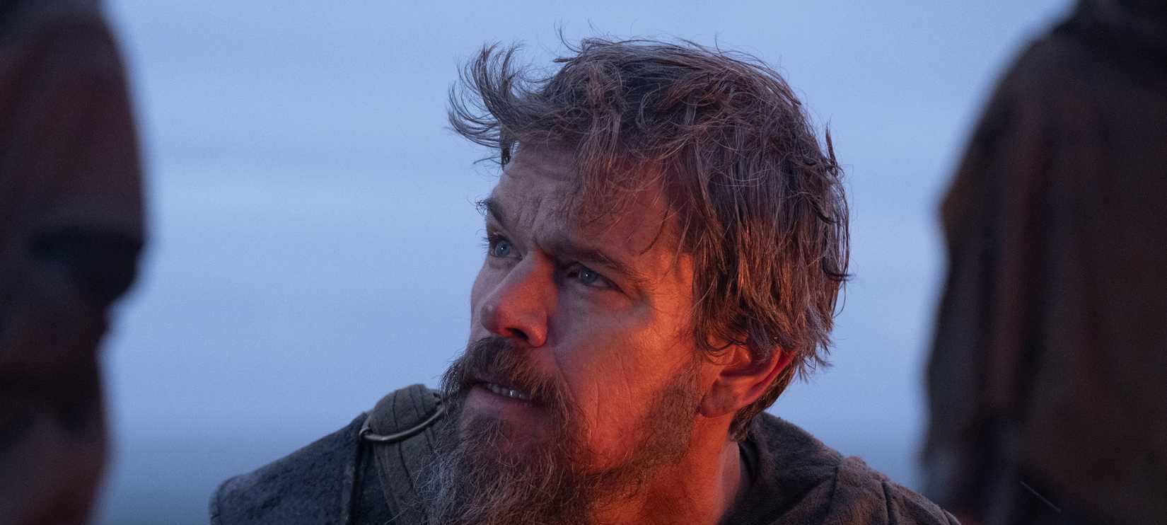 The Odyssey: Filme de Nolan deve superar records de bilheteria e se destacar na história do cinema de fantasia