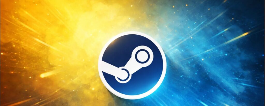 Quatro jogos gratuitos do Steam que estão conquistando a preferência dos jogadores