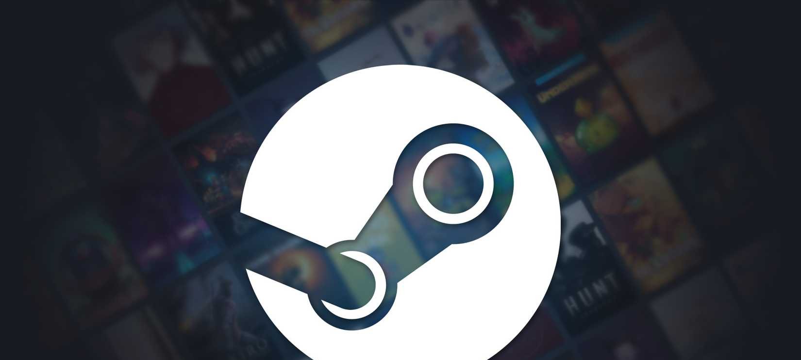 Quatro jogos gratuitos do Steam que estão conquistando a preferência dos jogadores