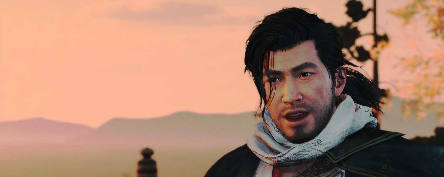 Novos jogos do PS Plus Extra de julho de 2026 são revelados