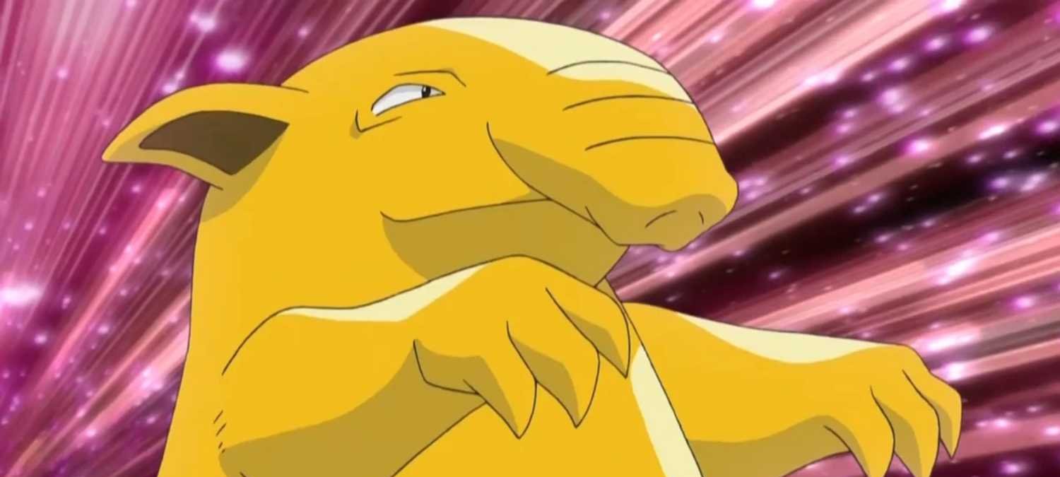 Novas informações sobre as formas regionais e novidades de Pokémon Winds and Waves