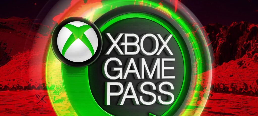 Xbox Game Pass Remove 10 Títulos nesta Semana, Mas Ainda Assim Surpreende