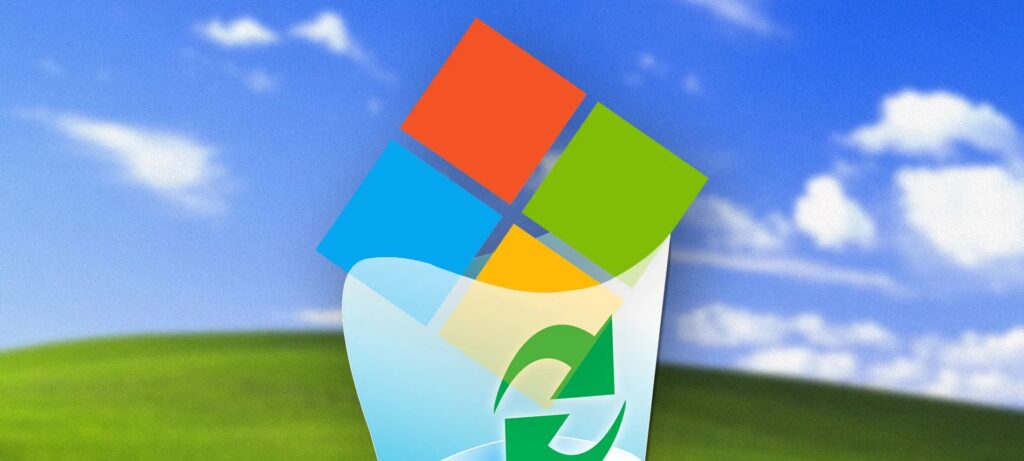 Conta de 25 anos de usuário da Xbox é excluída por Microsoft sem aviso prévio