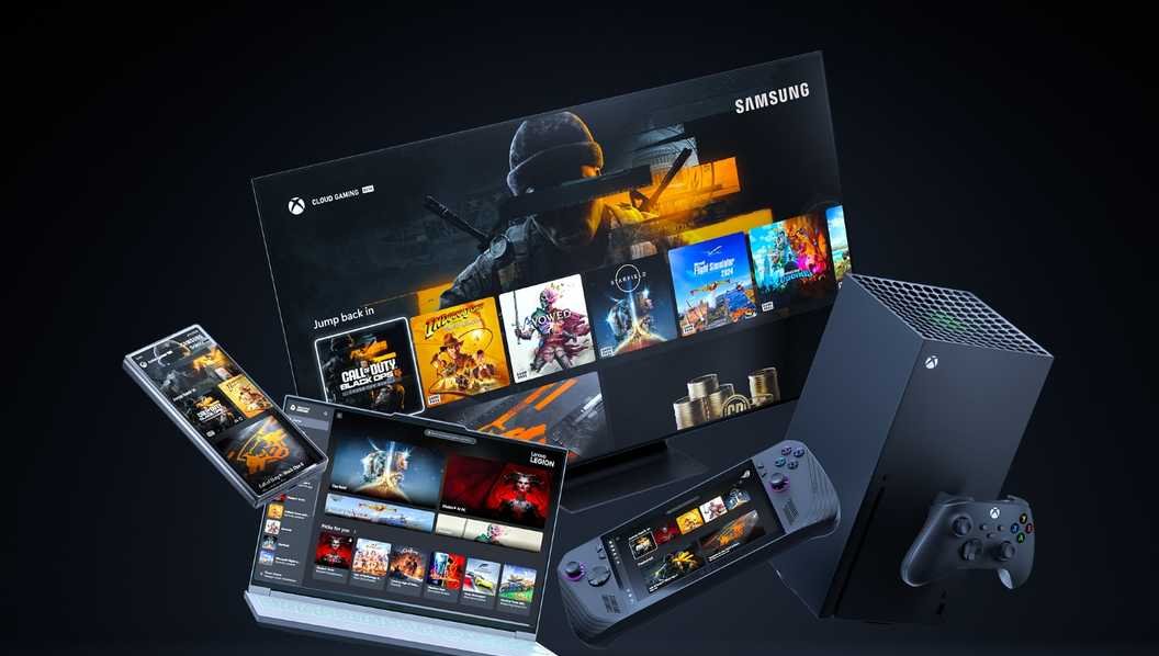 Conta de 25 anos de usuário da Xbox é excluída por Microsoft sem aviso prévio