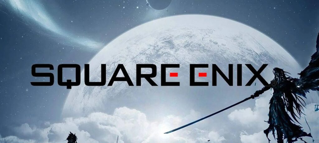 Square Enix anuncia remasters surpresa de Octopath Traveler e sua sequência para o Nintendo Switch 2