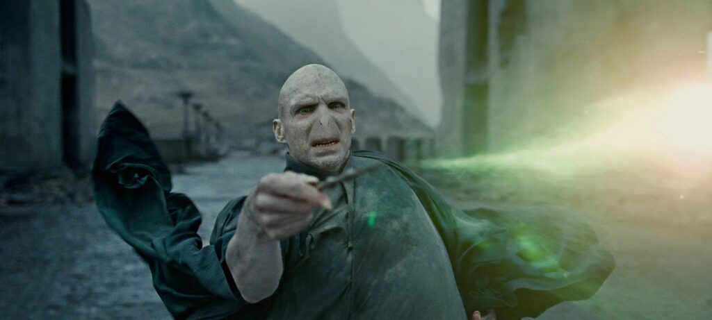 Desafio do reboot de Harry Potter na HBO Max: será que consegue superar os filmes clássicos?