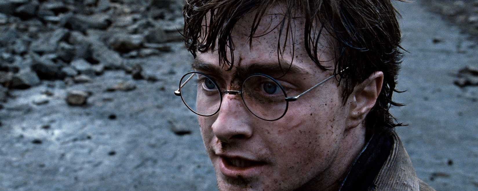 Desafio do reboot de Harry Potter na HBO Max: será que consegue superar os filmes clássicos?