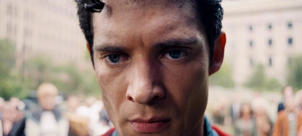 Superman de volta: como a nova série do universo DC reformula a morte do herói para 2026