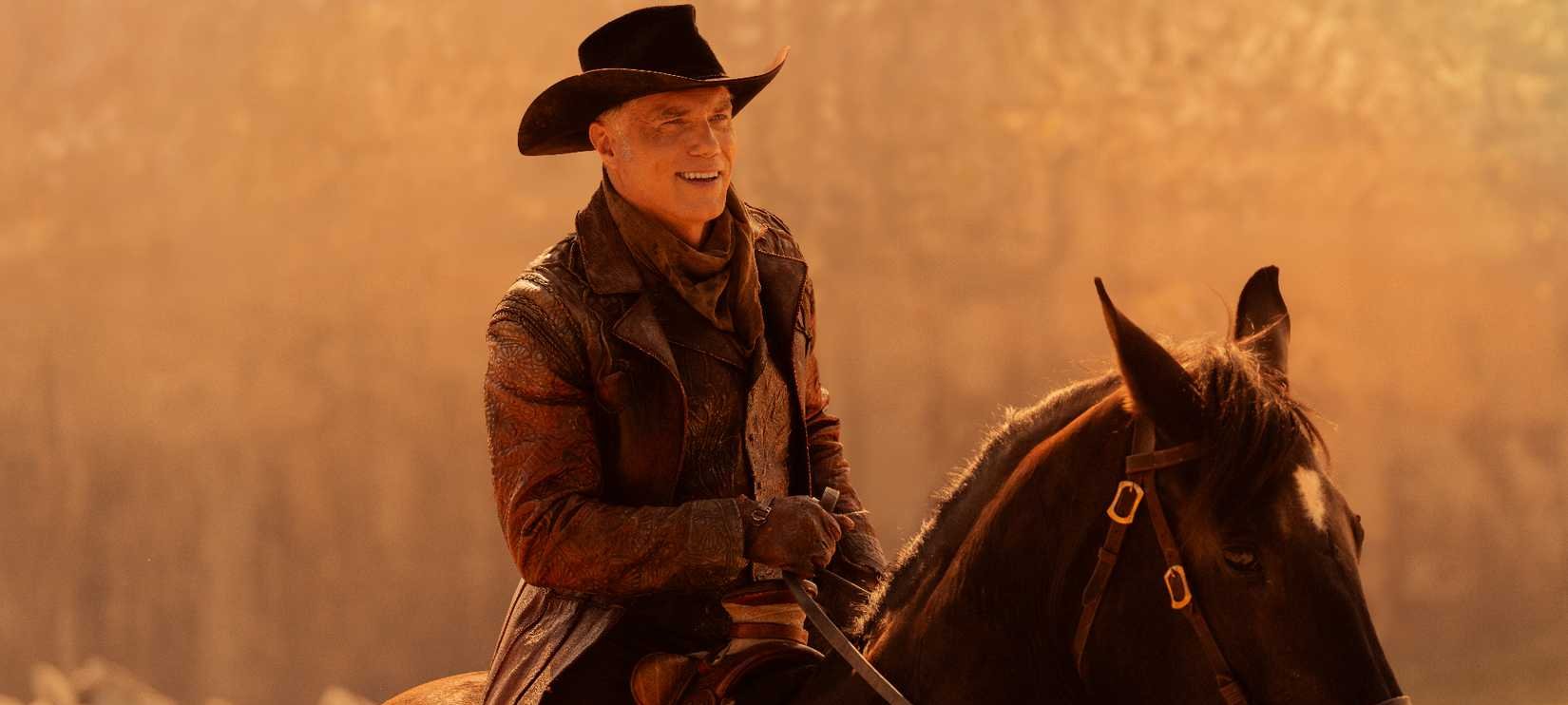 Star Trek: Strange New Worlds revela títulos do episódio da 4ª temporada e possíveis significados