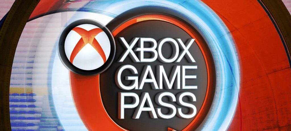 Xbox Game Pass cancela jogo esperado sem aviso oficial