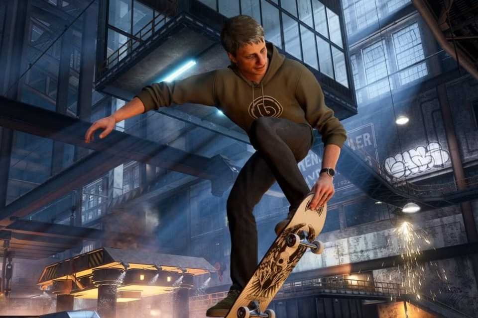 Xbox Game Pass cancela jogo esperado sem aviso oficial