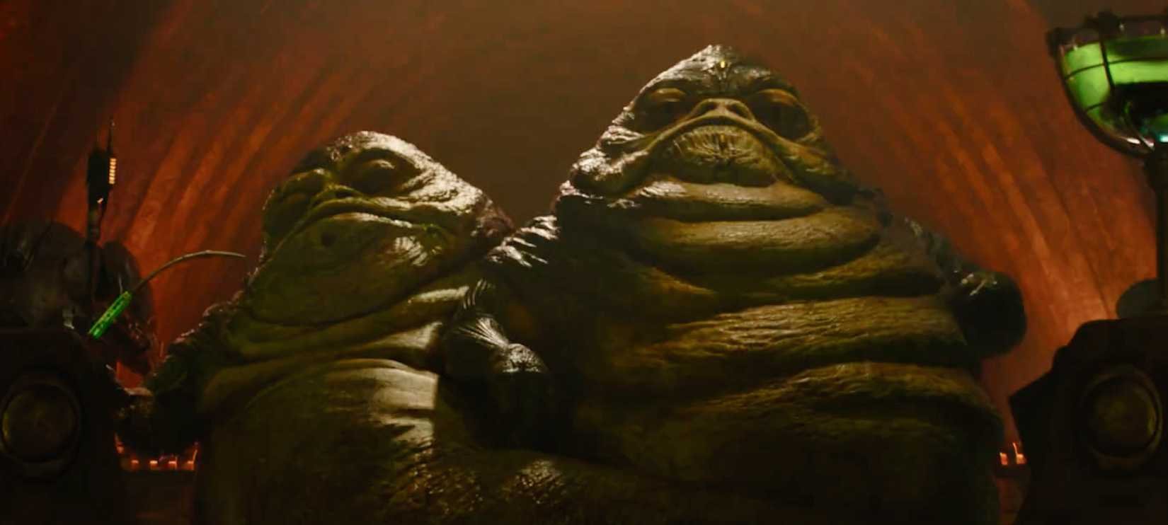 Vilões de Star Wars: avaliação do poder de cada um na franquia