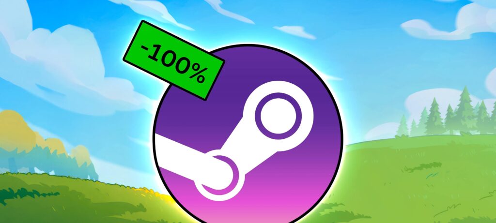 Jogos gratuitos na Steam até 20 de julho oferecem opções para todos os gostos
