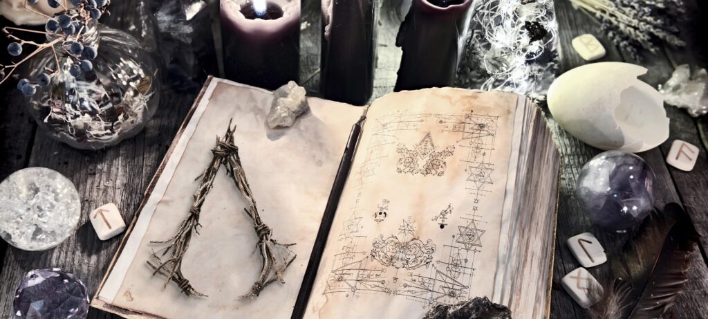 Assassin’s Creed Hexe: Data de lançamento, detalhes e rumores para 2027