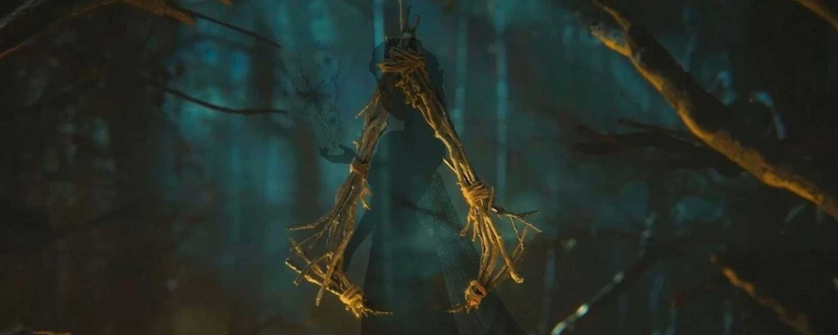 Assassin’s Creed Hexe: Data de lançamento, detalhes e rumores para 2027