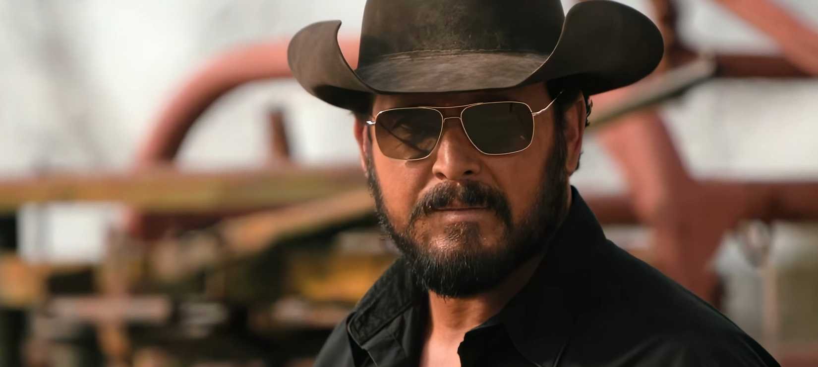 Cronograma de Filmagens da Segunda Temporada de Dutton Ranch é Revelado para 2027