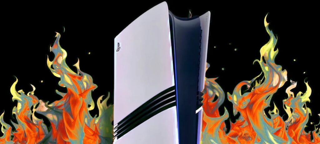 Polêmica com Playstation: publishers third-party questionam estratégias de divulgação