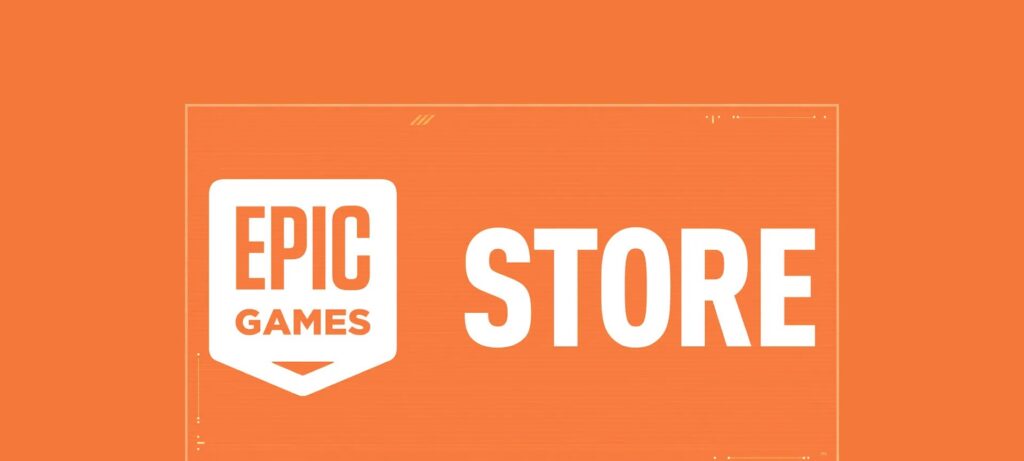 Epic Games Store anuncia jogo gratuito Foretales para julho de 2026