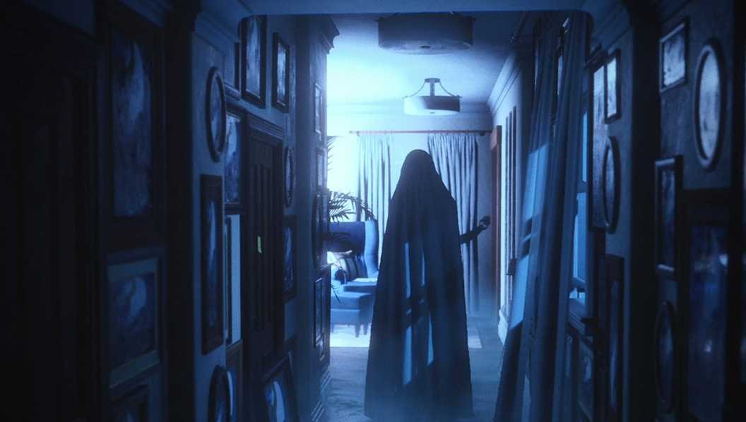 Epic Games Store anuncia jogo gratuito Foretales para julho de 2026