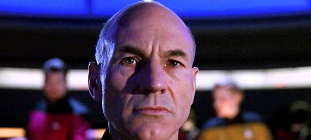 Novo jogo de cartas ambientado em Star Trek promete imersão no universo da franquia