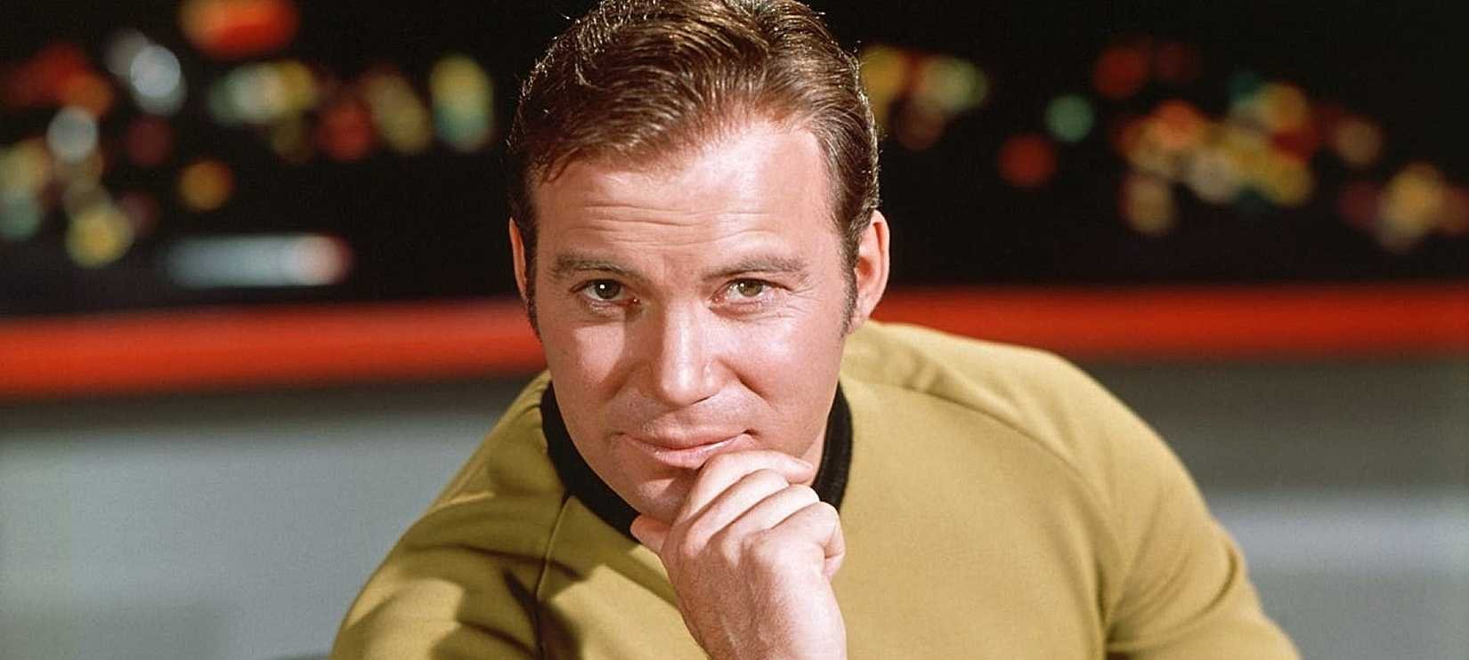 Novo jogo de cartas ambientado em Star Trek promete imersão no universo da franquia