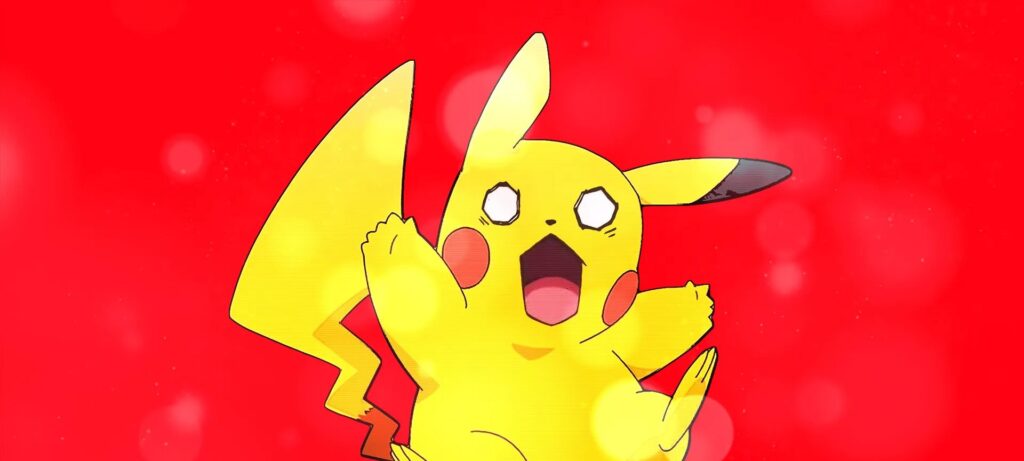Patente de captura de monstrinhos da Nintendo é rejeitada por usar fã-game de Pokémon como referência