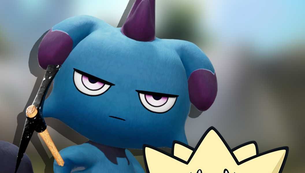 Patente de captura de monstrinhos da Nintendo é rejeitada por usar fã-game de Pokémon como referência