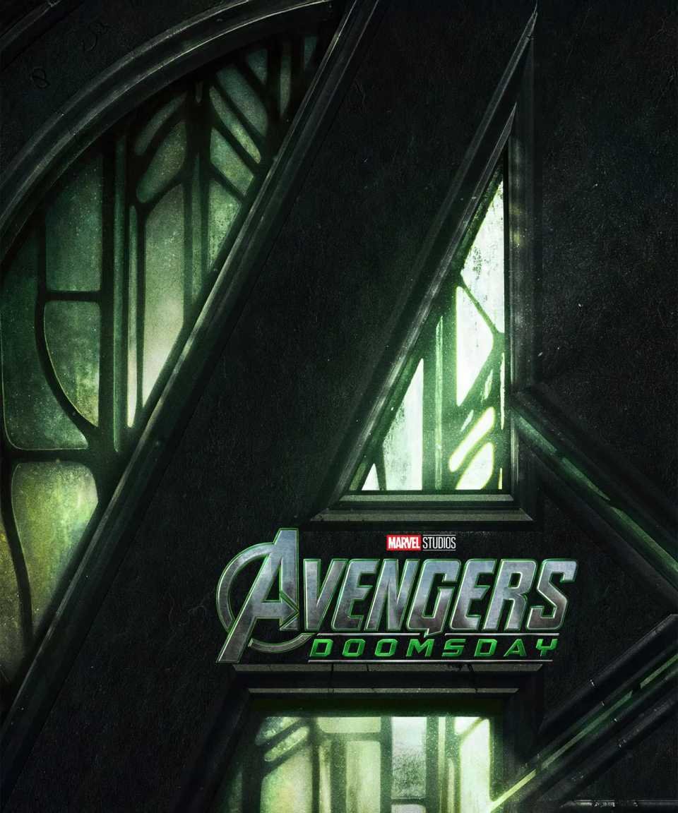 Loki deve retornar em Avengers: Doomsday e ter papel importante na continuidade do Multiverso
