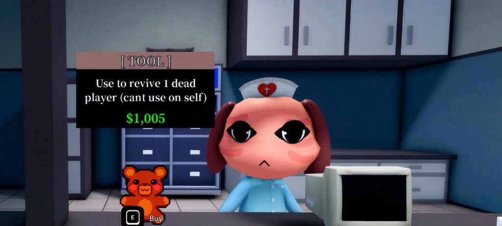 Como lucrar rápido jogando Animal Hospital Anomaly no Roblox