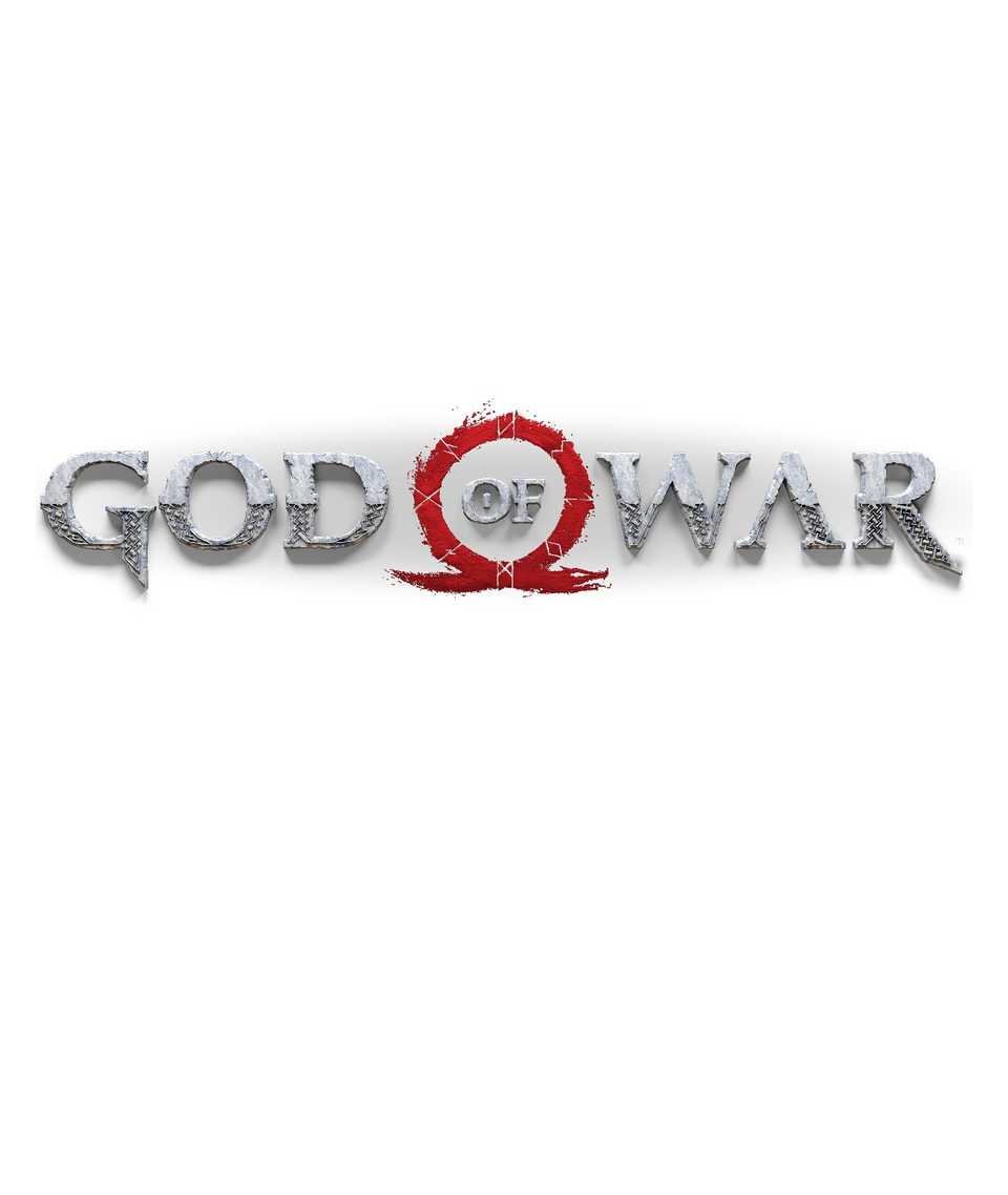 Produção da série de God of War é pausada após acidente com ator principal