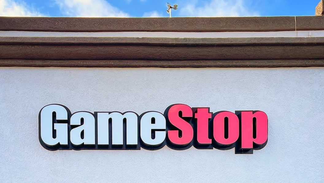 CEO da GameStop minimiza impacto da transição para o digital no mercado de jogos físicos