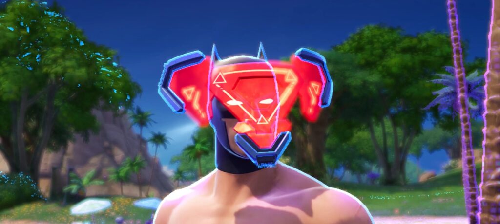 Como encontrar e usar o Sprite Locator em Fortnite para descobrir sprites raros e ocultos