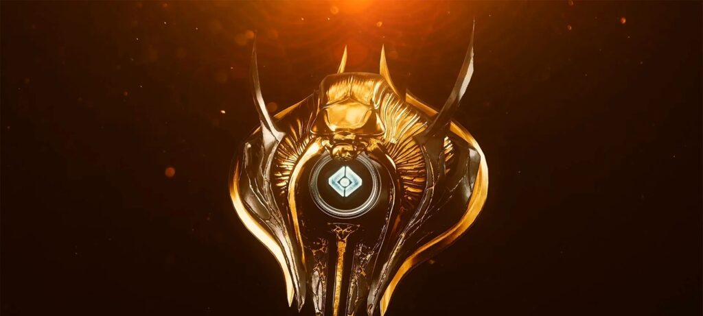 Petição por Destiny 3 ultrapassa 400 mil assinaturas e reacende esperança dos fãs