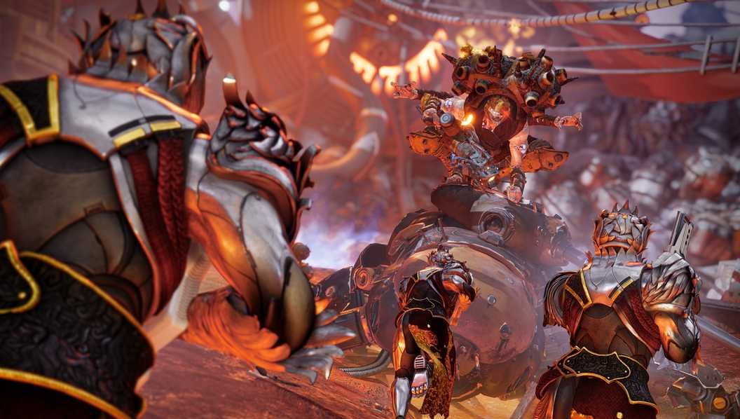 Petição por Destiny 3 ultrapassa 400 mil assinaturas e reacende esperança dos fãs