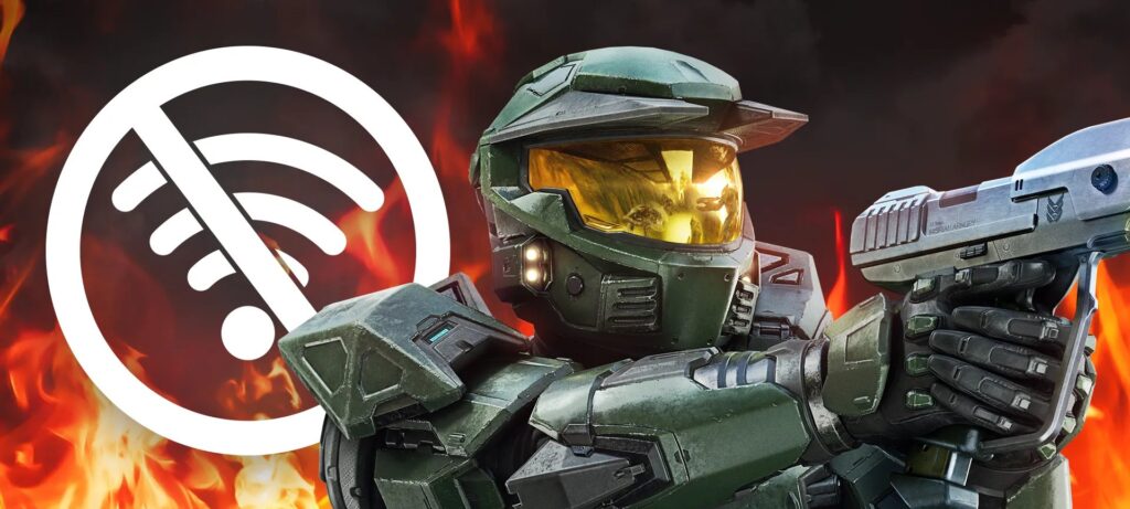 Halo: Campaign Evolved pode exigir conexão online permanente e preocupa fãs