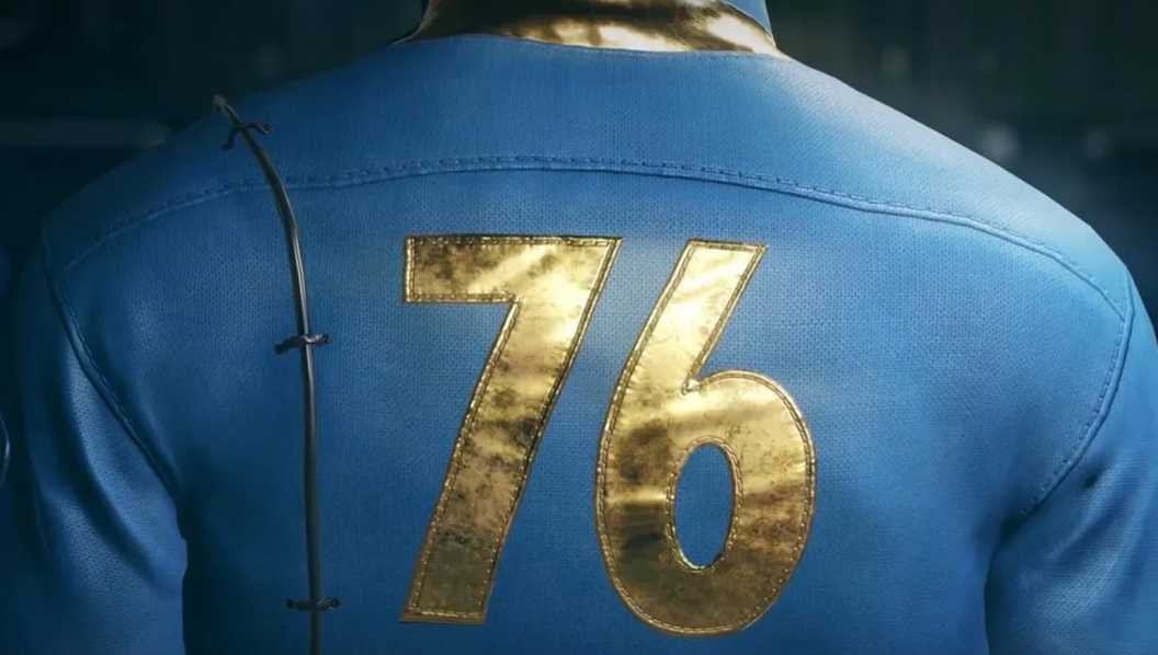 Impacto das demissões na Xbox ameaça o futuro de Fallout e The Elder Scrolls